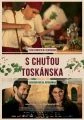 S chutí Toskánska (Quanto basta)