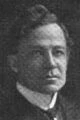 Wadsworth Harris