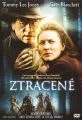 Ztracené (The Missing)