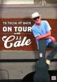 To Tulsa and Back: On Tour with J.J. Cale