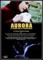 Aurora: Il sogno della liberazione