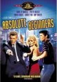 Úplní začátečníci (Absolute Beginners)