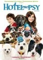 Hotel pro psy (Hotel for Dogs)