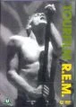 R.E.M. / Tourfilm