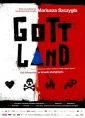 Gottland