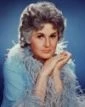 Bea Arthur