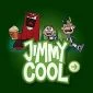 Jimmy Cool (Jimmy Two-Shoes)