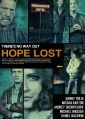 Hope Lost