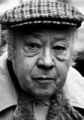 Albert Simonin