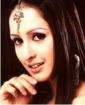 Chahat Khanna