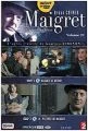 Maigret se brání (Maigret se défend)