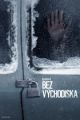 Bez východiska (No Exit)