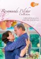 Láska mezi květinami (Vier Luftballons und ein Todesfall)