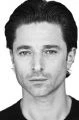 Jake Canuso