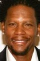 D.L. Hughley