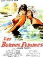 Hezké holky (Les bonnes femmes)