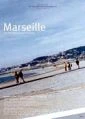 Marseille