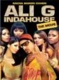 Ali G Indahouse