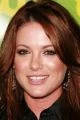 Danneel Ackles