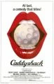 Caddyshack