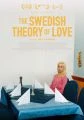 Švédská teorie lásky (The Swedish Theory of Love)