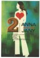 Anna, sestra Jany