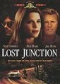 Ztráta souvislostí (Lost Junction)