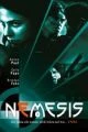 Nemesis (Nemesis Game)