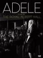 Adele: Živě z Royal Albert Hall (Adele: Live at the Royal Albert Hall)