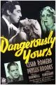 Dangerously Yours