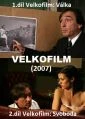 Velkofilm