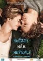 Hvězdy nám nepřály (The Fault in Our Stars)