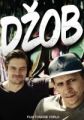 Džob