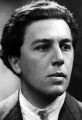 André Breton