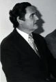 Edward J. Kay