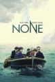 Až tam nezbyl žádný (And Then There Were None)