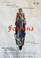 Fortuna