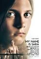 My Name Is Sara