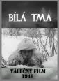 Bílá tma