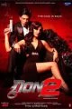 Don 2