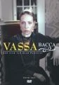 Vassa (Васса)