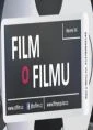 Film o filmu: Ve stínu