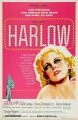 Harlow (2) (Harlow)