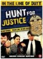 V zájmu spravedlnosti (In the Line of Duty: Hunt for Justice)