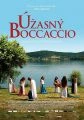 Úžasný Boccaccio (Maraviglioso Boccaccio)