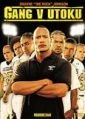 Gang v útoku (Gridiron Gang)