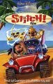 Stitch: Film