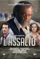 L'assalto