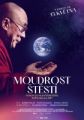 Moudrost štěstí (Wisdom of Happiness)