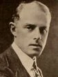 Edward Laemmle